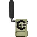Covert Camera Interceptor - Covert-Cameras