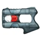 Kimber PepperBlaster 3 Pepper Gun Grey - Kimber