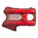 Kimber PepperBlaster 3 Pepper Gun Red - Kimber