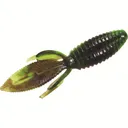 RI Sweet Beaver 4.20 Infection - Natchez Shooting & Outdoors