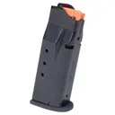 Smith & Wesson Bodyguard 2.0 Handgun Magazine .380 ACP 10/rd - Smith-Wesson