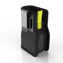 TASER Bolt 2 Premium Holster - Black - Taser