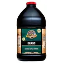 Ramshot Grand Rifle Powder 8lb - Ramshot