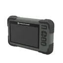 Stealthcam SD Card Reader / Viewer 4.3" LCD Screen 1080p (non touch screen) - Stealth Cam