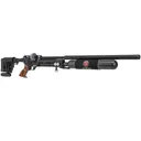 Hatsan Factor Sniper Long Airgun .35 970fps - Hatsan-Usa