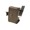 MOJO Triple Whammy Motion Device - Mojo-Outdoors