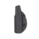 Safariland Species IWB Holster for Springfield Hellcat Pro Black RH - Safariland