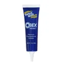 Tetra Gun Obex Prime Light Gun Grease 1 oz. Tube - Tetra