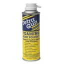 Tetra Carbon Cleaner Foaming Bore 7 oz. Aerosol - Tetra