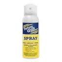 Tetra Triple Action Gun Spray II 3 oz Aerosol - Tetra