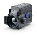 Pulsar Thermal Front Attachment Kit Krypton 2 FXQ35 Monocular - Pulsar
