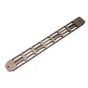 Area 419 ARCALOCK Rail for Barrett MRAD MK22 Sniper System - Area-419