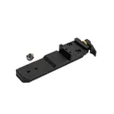 Area 419 Arcalock Arm w/ QD Clamp for Garmin XERO C1 Pro Bipod - Area-419