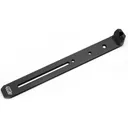 Area 419 ARCALOCK 14" Universal Dovetail Rail - Area-419