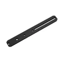 Area 419 ARCALOCK 12" Universal Dovetail Rail - Area-419