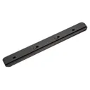 Area 419 ARCALOCK 12'' Flat Keymod Dovetail Rail - Area-419