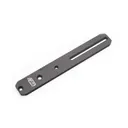 Area 419 ARCALOCK 10'' Universal Dovetail Rail - Area-419