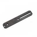 Area 419 ARCALOCK 8'' Universal Dovetail Rail - Area-419