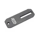 Area 419 ARCALOCK 4.25'' Universal Dovetail Rail - Area-419