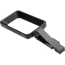 Sylvan Arms AR-15 Flared Magwell Adapter and Trigger guard for Standard Lowers - Sylven-Arms