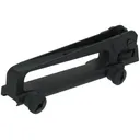 TacFire Detachable Carry Handle - A2 Design - Tacfire