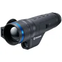 Pulsar Telos LRF XL50 Laser Rangefinding Thermal Monocular - Pulsar