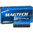 Magtech Large Rifle Primer 9 1/2 MIL-STD - 1000/ct - Magtech