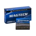 Magtech Small Rifle Primer 7 1/2 - 1000/ct - Magtech