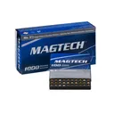 Magtech Large Pistol Primer (2 1/2) -1000/ct - Magtech