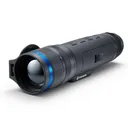 Pulsar Telos XL50 Thermal Monocular - Pulsar