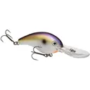 Strike King Pro Model 10XD Crankbait 2 oz TN Shad 2.0 - Strike-King-Lures