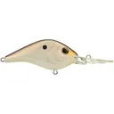 Berkley Dredger Crankbait 3" 7/8 oz Stunna Shad - Berkley-Baits