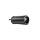 X-Vision Optics Flex 100 Thermal Laser Rangefinder 905nm 1000yd - X-Vision