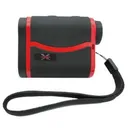 X-Vision 1600 OLED Rangefinder with 4 Ranging Modes - X-Vision