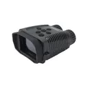 X-Vision Optics Shadow 100 Night Vision Digital Mini-Viewer 435yd 2-8x 24mm - X-Vision