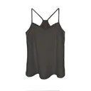 Cameleon Elegant & Armed Concealed Carry Camisole Black M - Cameleon