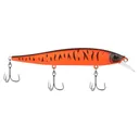 Berkley Stunna Jerkbait 4-2/5" 1/2 oz Blaze - Berkley-Baits