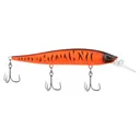 Berkley Stunna 112+1 Jerkbait 4-2/5" 1/2 oz Blaze - Berkley-Baits