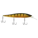 Berkley Stunna 112+1 Jerkbait 4-2/5" 1/2 oz Perch - Berkley-Baits