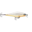 Rapala Shadow Rap Shad 09 Jerkbait 3-1/2" 3/8 oz Bone - Rapala-Lures