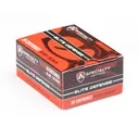 Specialty Cartridge Elite Defense Handgun Ammunition .45 Auto 185gr JHP 975 fps 20/ct - Atlanta-Arms