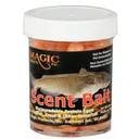 Magic Scent Bait 2oz Shrimp/Light Pink - Natchez Shooting & Outdoors