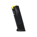 Sig Sauer P365-XMacro Handgun Magazine Black 9mm Luger 10/rd - Sig-Sauer