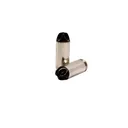 Underwood Hunting & Self Defense Handgun Ammunition 10mm Auto 115gr Solid 1700 fps 20/ct - Underwood-Ammo