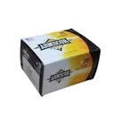 Armscor Handgun Ammunition 10mm Auto 180gr JHP 1143 fps 20/ct - Armscor
