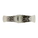 Zink Call of Death Goose Mouth Call Pearl Swirl - Zink