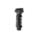 X-Vision Optics Flex Thermal Reflex Accessory Handle - X-Vision
