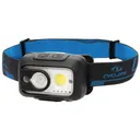 Cyclops Eclipse Elite Headlamp 520 Lumens Black - Cyclops