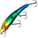 Cotton Cordell Suspending Ripplin' Red-Fin Jerkbait 4-1/2" 3/8 oz Cheap Sunglasses - Cotton-Cordell-Lures