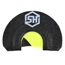 HS Strut Cobb Cutt'r Turkey Mouth Call - Hs-Strut